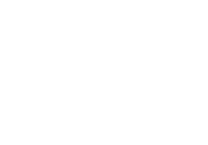 Leela Sky Villas